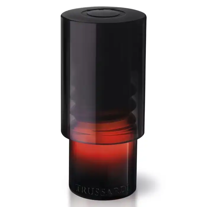 ¡47% DTO! Primo Eau de Toilette 50 ml - Trussardi - Comparador de precios