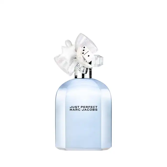 ¡49% DTO! Just Perfect Eau de Parfum 100 ml - Marc Jacobs - Comparador de precios