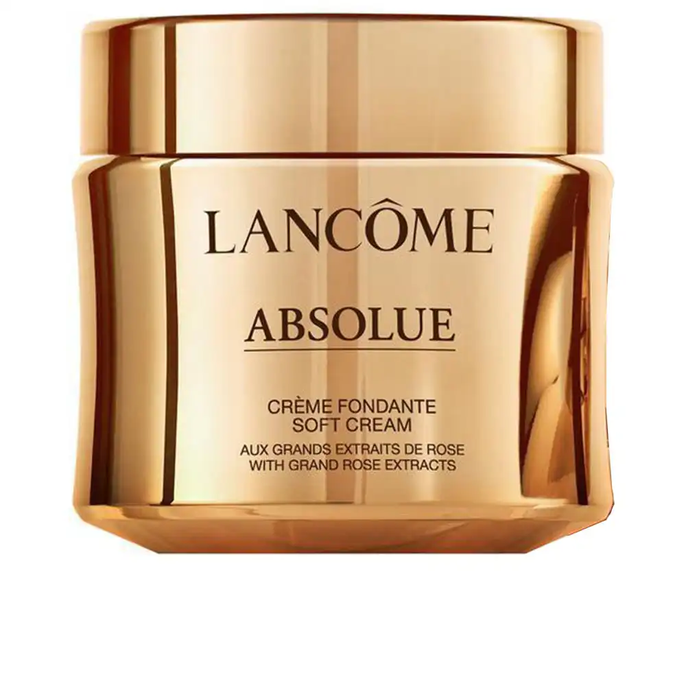 Absolue crème fondante recharge 60 ml - Lancôme - Comparador de precios