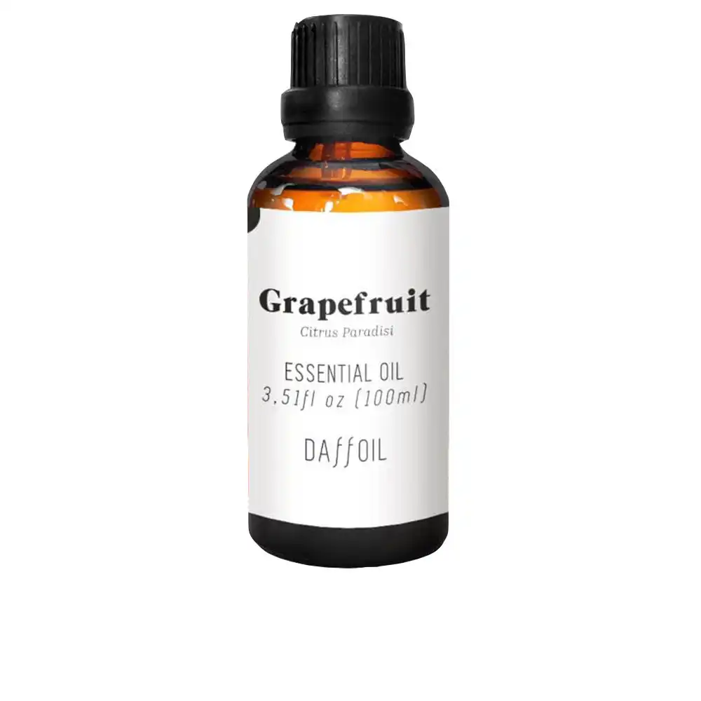 Aceite Esencial pomelo 100 ml - Daffoil - Comparador de precios