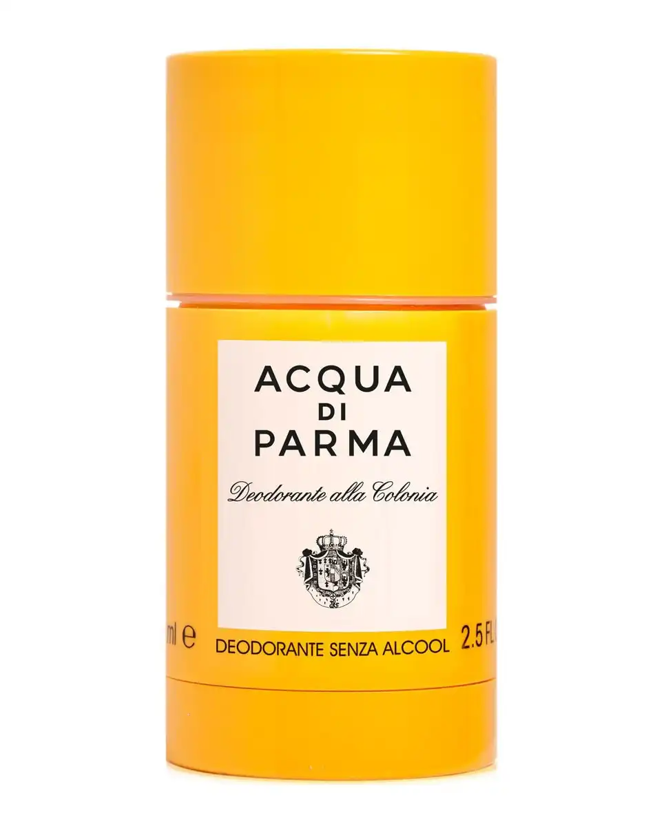Acqua Di Parma - Desodorante Stick Colonia 75 Ml - Acqua Di Parma - Comparador de precios