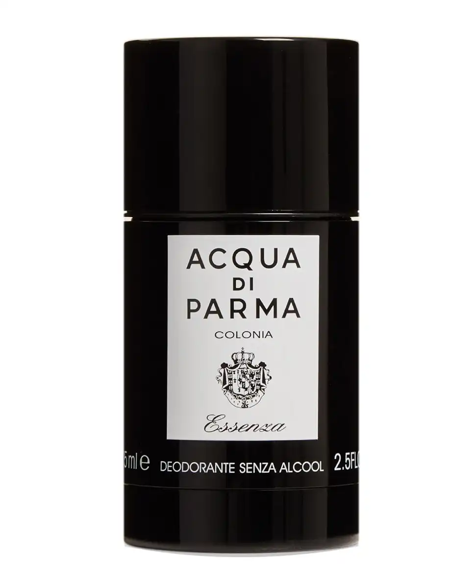 Acqua Di Parma - Desodorante Stick Colonia Essenza 75 Ml - Acqua Di Parma - Comparador de precios