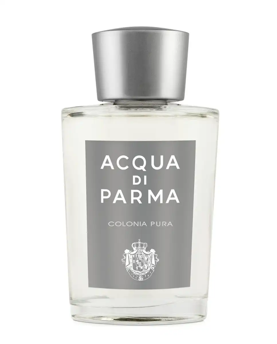 Acqua Di Parma - Eau De Cologne Colonia Pura - Acqua Di Parma - Comparador de precios