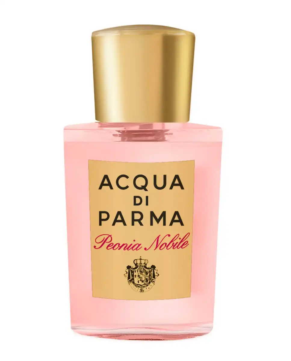 Acqua Di Parma - Eau De Parfum Peonia Nobile - Acqua Di Parma - Comparador de precios