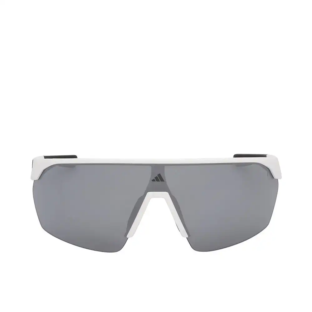 Adidas Anemo SP0103 21C 120 mm - Adidas Sport - Comparador de precios