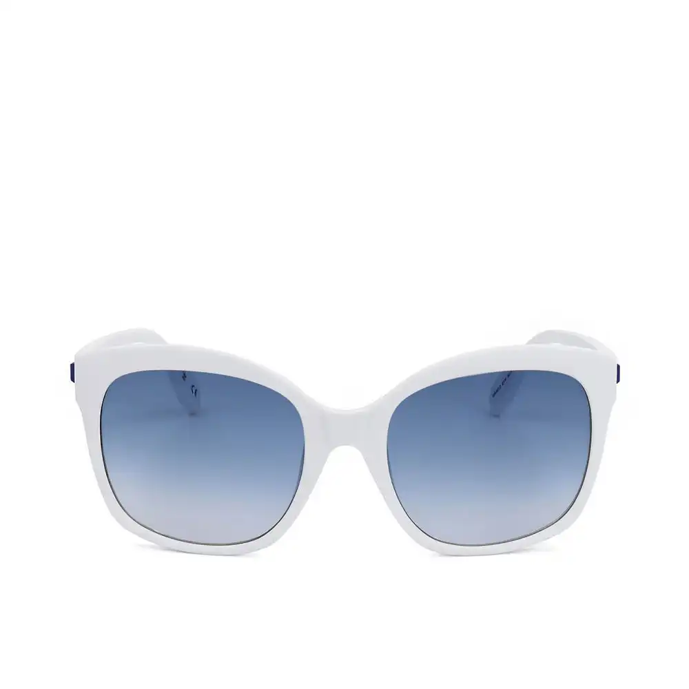 Adidas OR0012 21W 135 mm - Adidas Sport - Comparador de precios