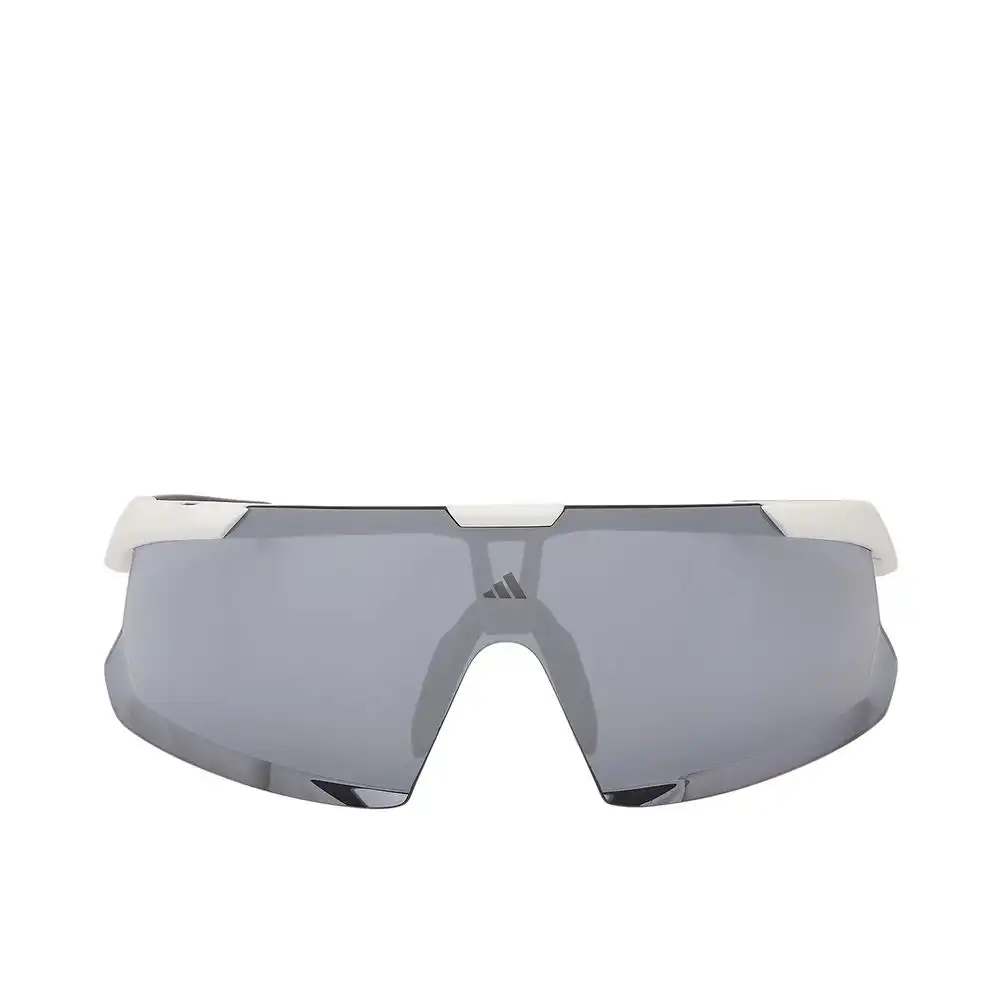 Adidas Sport SP0106 21C 125 mm - Adidas Sport - Comparador de precios