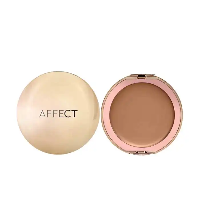 Affect - Bronceador en crema Dream Cream - 02: Miami - Affect - Comparador de precios