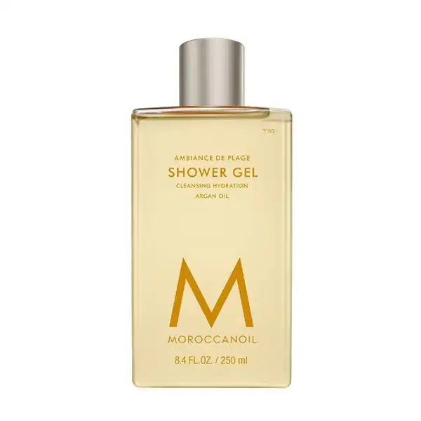 Ambiance De Plage - Moroccanoil - Comparador de precios