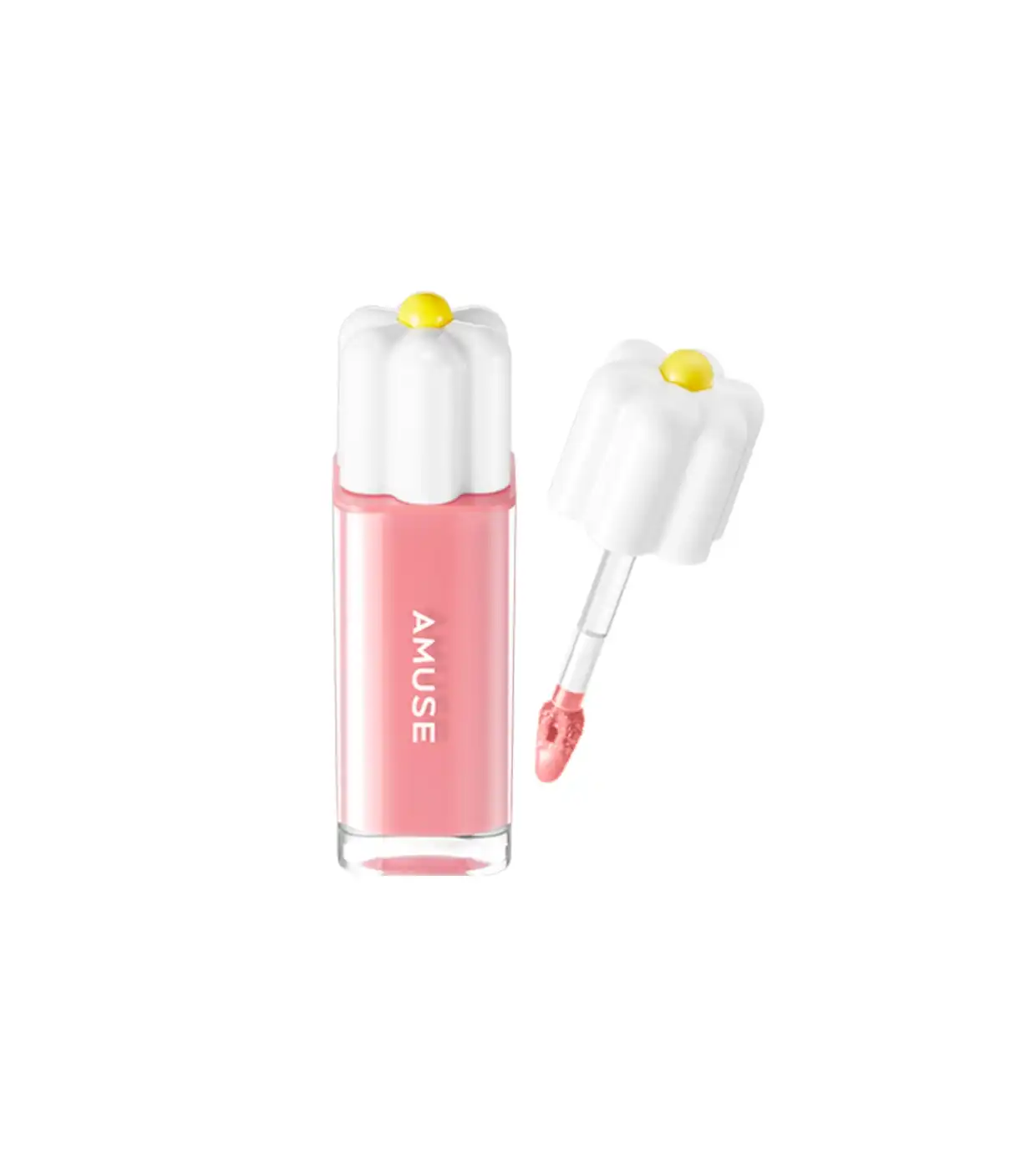 Amuse - Tinte labial Dew Tint - 13: Dew Boksoonga - Amuse - Comparador de precios