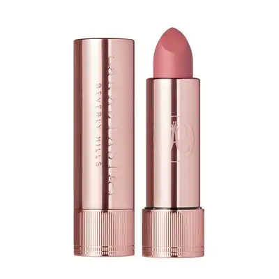 Anastasia Beverly Hills Anastasia Beverly Hills Matte & Satin Velvet, 3 gr - Anastasia Beverly Hills - Comparador de precios