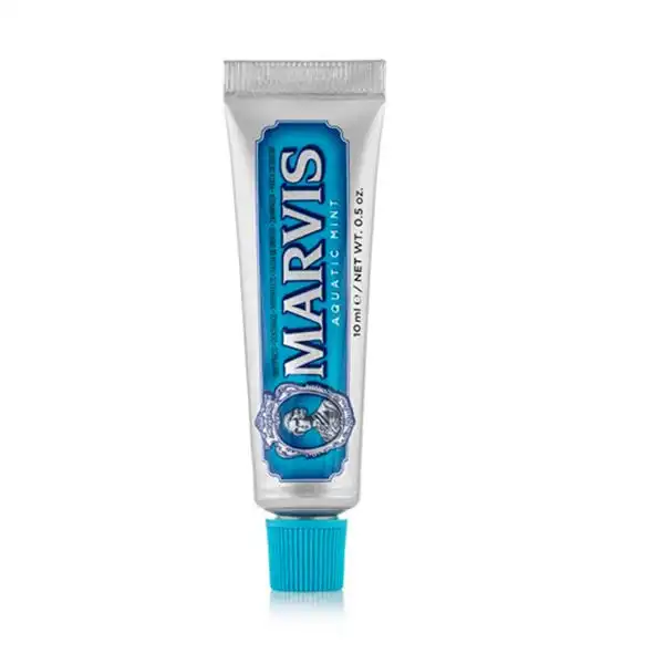 Aquatic - Marvis - Comparador de precios