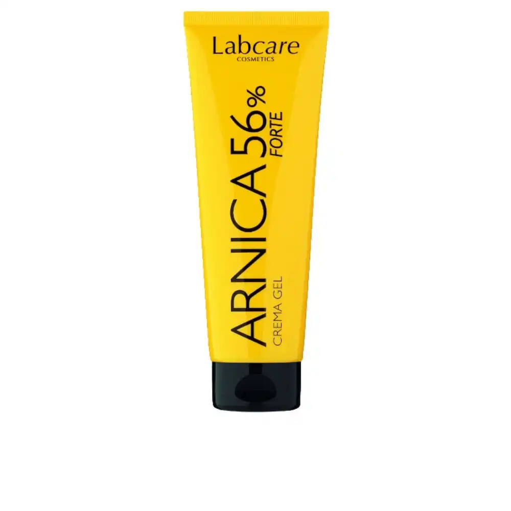 Arnica 56% crema gel 100 ml - Labcare - Comparador de precios