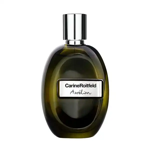 Aurélien - CARINE ROITFELD - Comparador de precios