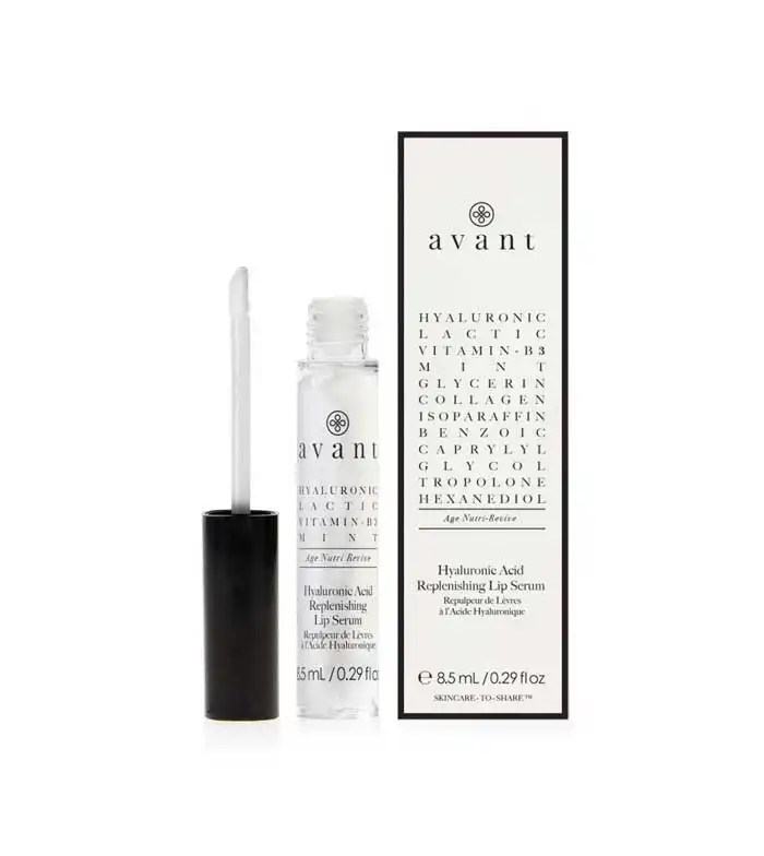 Avant Skincare - Sérum labial rejuvenecedor con ácido hialurónico - Avant Skincare - Comparador de precios