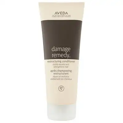 Aveda Aveda Acondicionador Reparador Damage Remedy , 200 ml - AVEDA - Comparador de precios