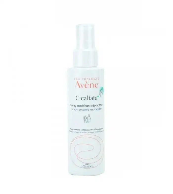 Avene 100 ML - Avène - Comparador de precios