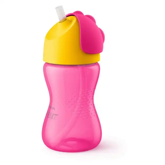 Avent Vasito con Pajita - Philips - Comparador de precios