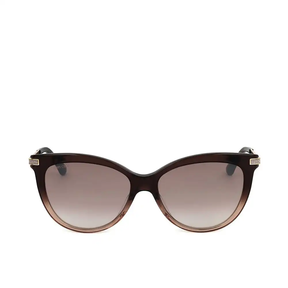 AXELLE/G/S 145 mm - Jimmy Choo Gafas - Comparador de precios
