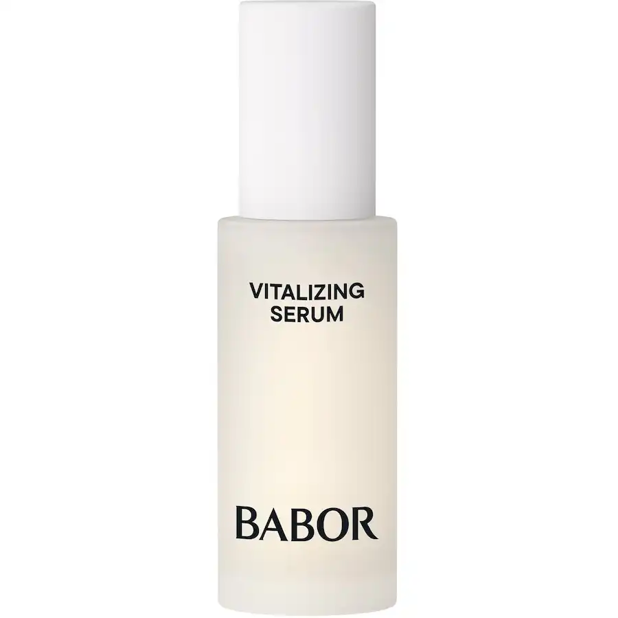 BABOR - Skinovage Sérums hidratantes 30 ml unisex - Babor - Comparador de precios