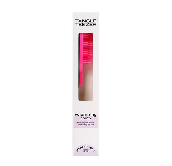 Back Combing - Tangle Teezer - Comparador de precios