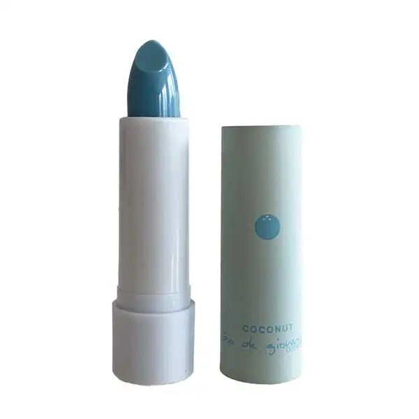 Balm Stick Fruit Coconut - Gio de Giovanni - Comparador de precios