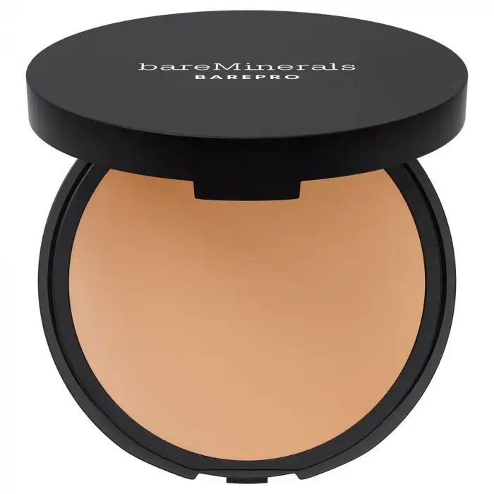 Barepro Base de Maquillaje Mate - bareMinerals - Comparador de precios