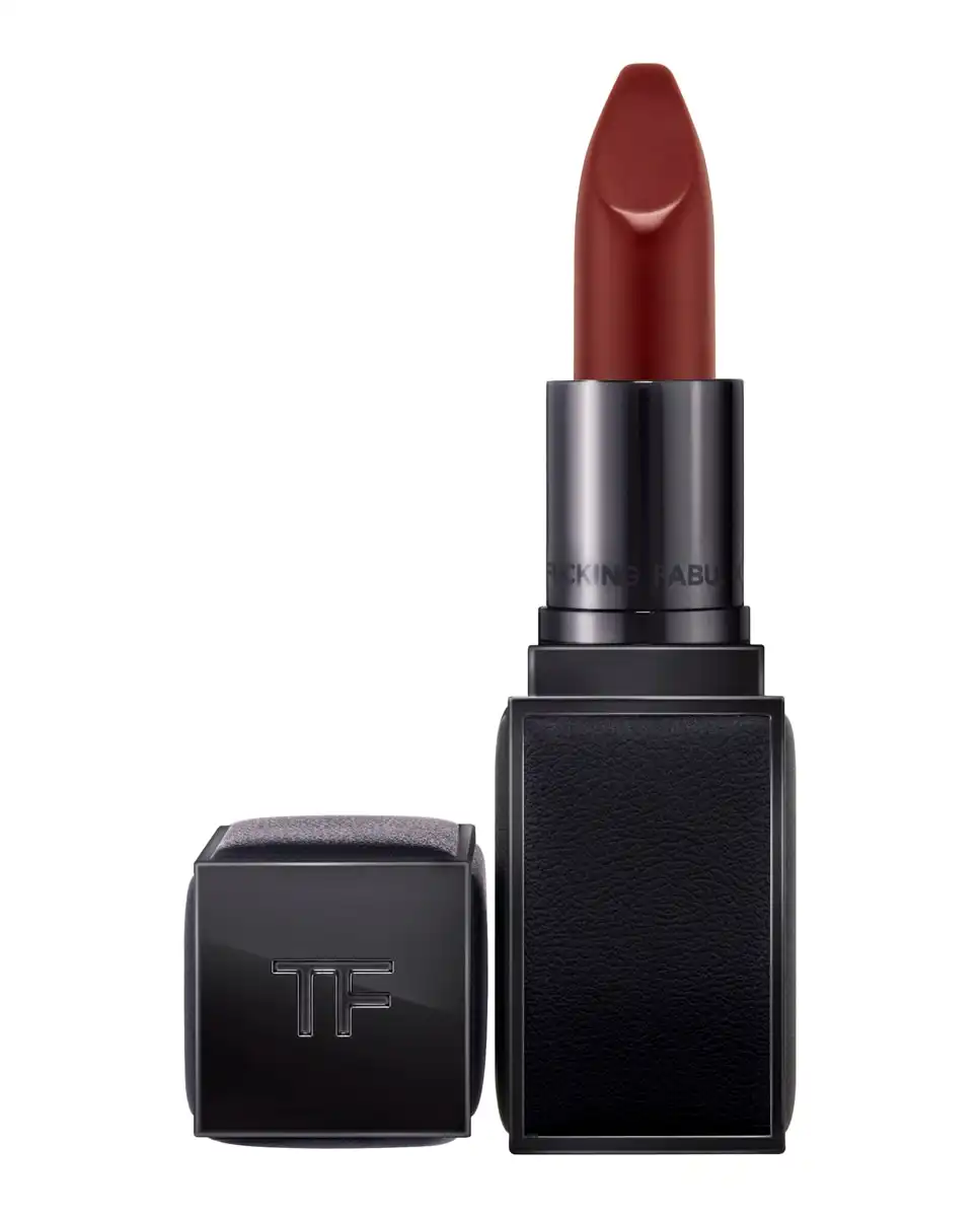 Barra de Labios Fucking Fabulous Liquid Lip Bullet Tom Ford F10 MOCHA - Tom Ford - Comparador de precios