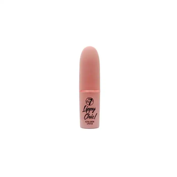 Barra Labios Lippy Chic - W7 - Comparador de precios