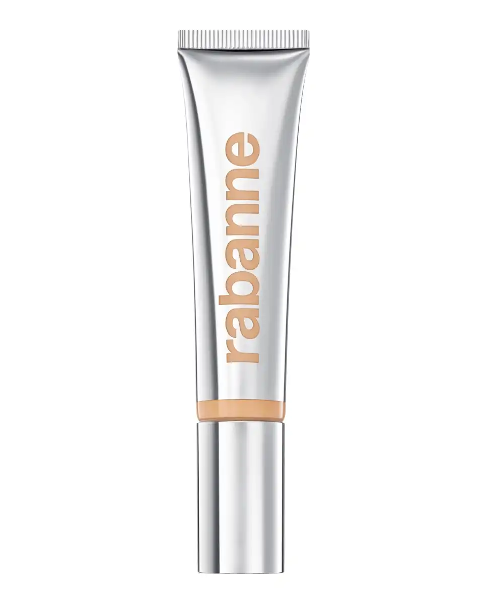 Base de maquillaje Fresh Touch 30 ml Rabanne 30N - Rabanne - Comparador de precios