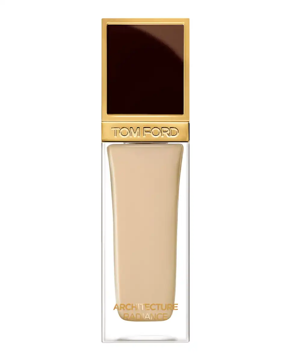 Base de maquillaje Hidratante Radiance SPF50+ Tom Ford 11W BONE - Tom Ford - Comparador de precios