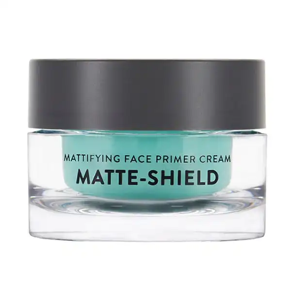 Battle Prep Mattifying Face Primer - TEEEZ - Comparador de precios