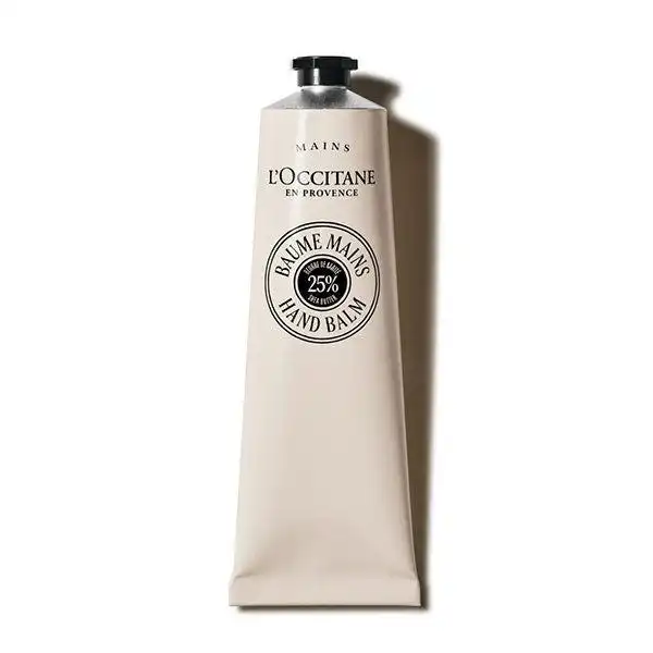 Baume Mains Karité - LOccitane - Comparador de precios