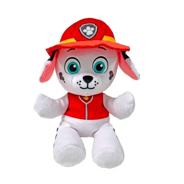 Beanie Babies Marshall - Ty - Comparador de precios