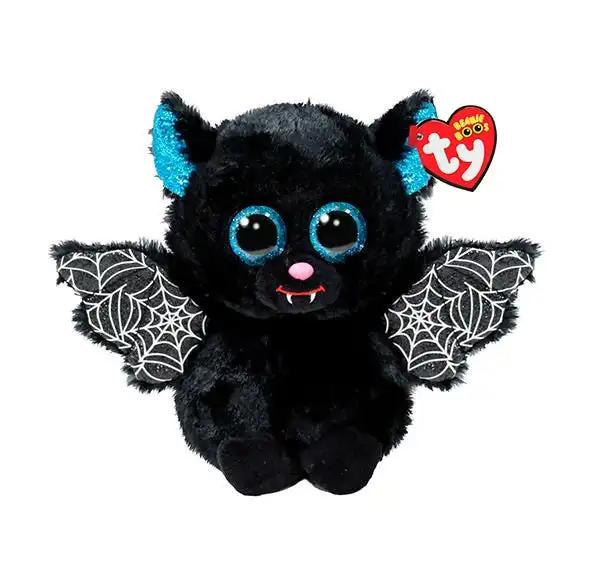 Beanie Boos Batrick - Ty - Comparador de precios