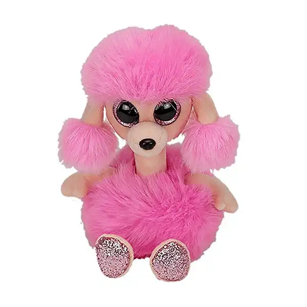 Beanie Boos Camilla - Ty - Comparador de precios