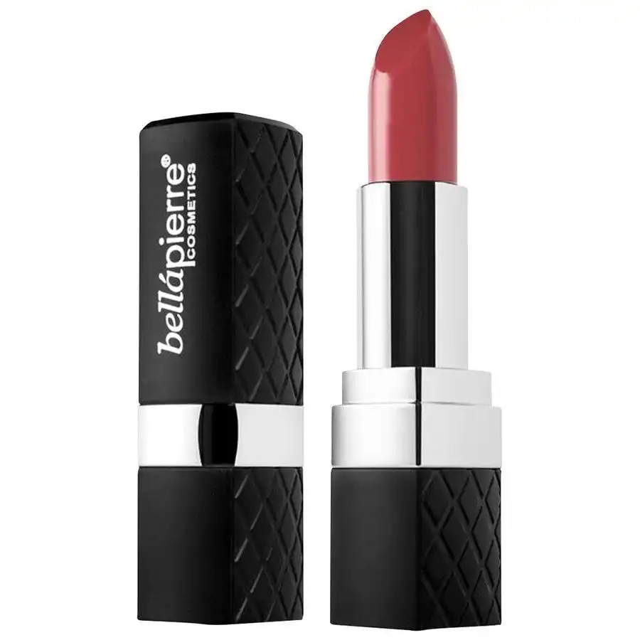 bellapierre - Pintalabios Barras de labios 3.5 g Catwalk - bellapierre - Comparador de precios