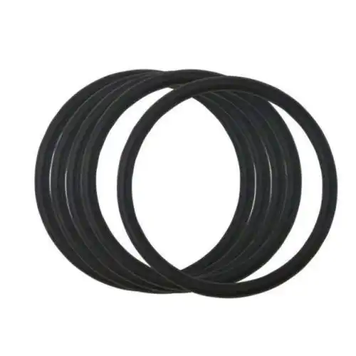 Beter Coletero Und. Accesorio Cabello - Beter - Comparador de precios