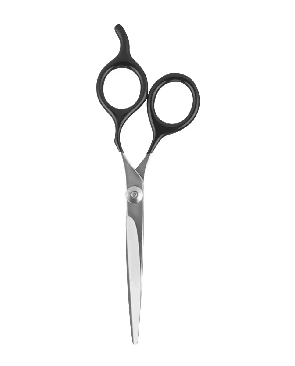 Beter - Tijera Peluquero Inoxidable - Beter - Comparador de precios