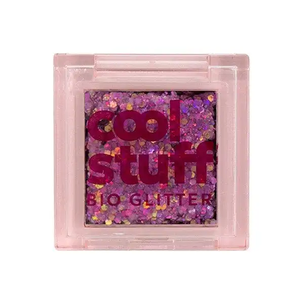 Bioglitter 04 Idc - Cool Stuff - Comparador de precios
