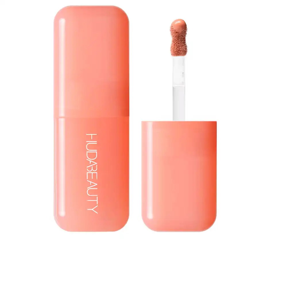 BLUSH FILTER liquid blush #Cotton Candy - Huda Beauty - Comparador de precios