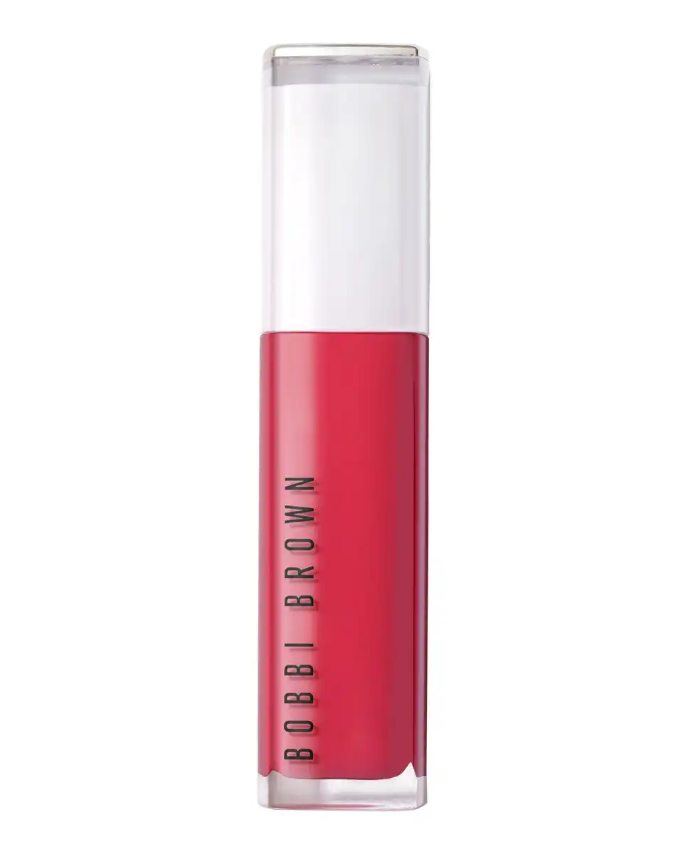 Bobbi Brown - Sérum labial Extra Plump Bobbi Brown. - Bobbi Brown - Comparador de precios