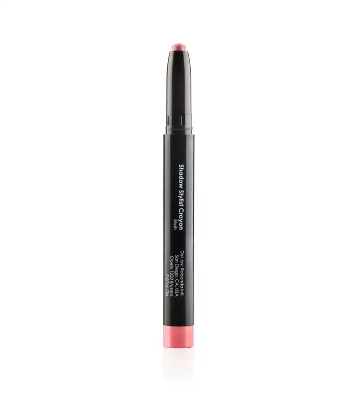 Bodyography - Sombra en stick Shadow Stylist Crayon - Blush - Bodyography - Comparador de precios