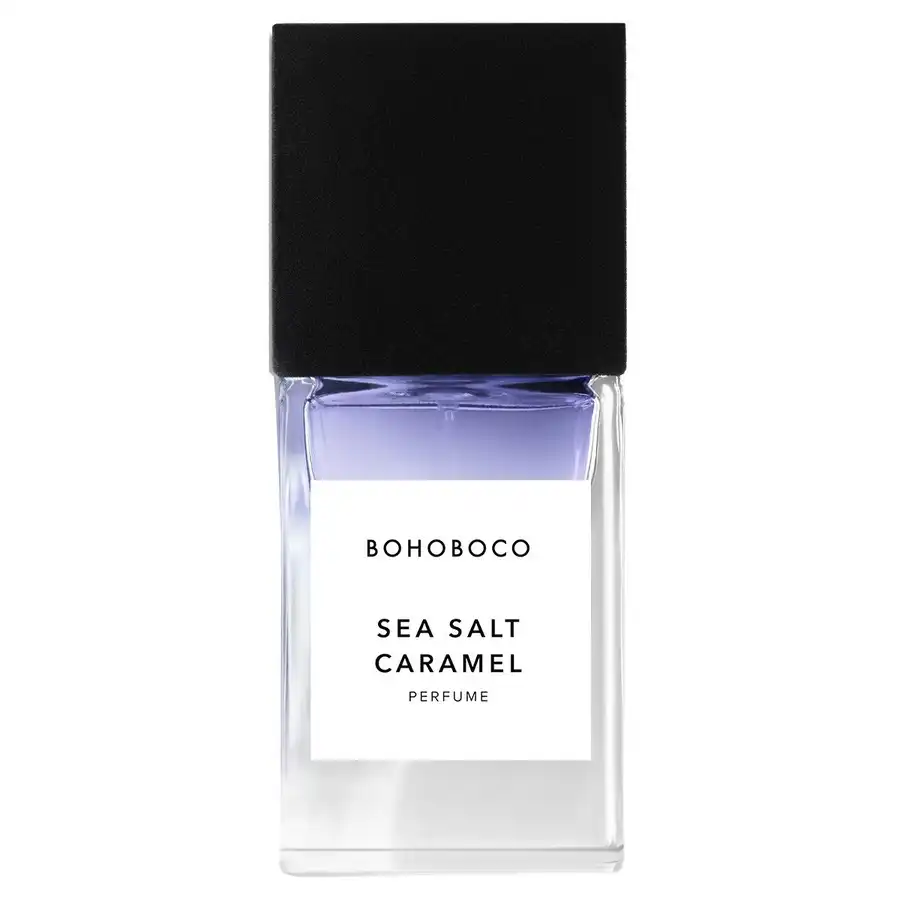 Bohoboco - Perfumes unisex 50 ml unisex - BOHO - Comparador de precios
