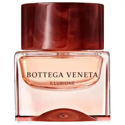 BOTTEGA VENETA Bottega Veneta Illusione Eau de Parfum  30 ML - Bottega Veneta - Comparador de precios