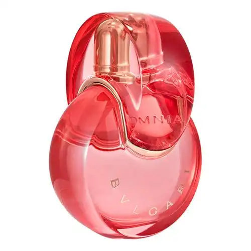 Bulgari Omnia Coral edt 40 ml Eau de Toilette - Bulgari - Comparador de precios