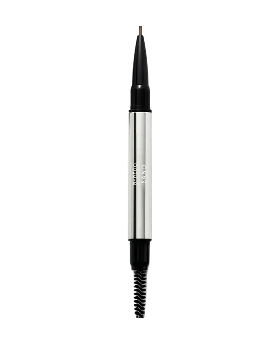 Byredo - Lápiz recargable de cejas Ultra Definer Byredo. - Byredo - Comparador de precios