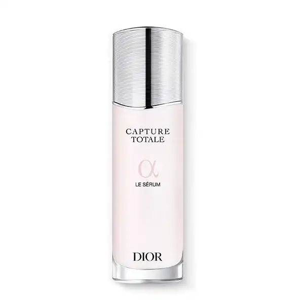 Capture Totale Le Sérum 75Ml - Dior - Comparador de precios