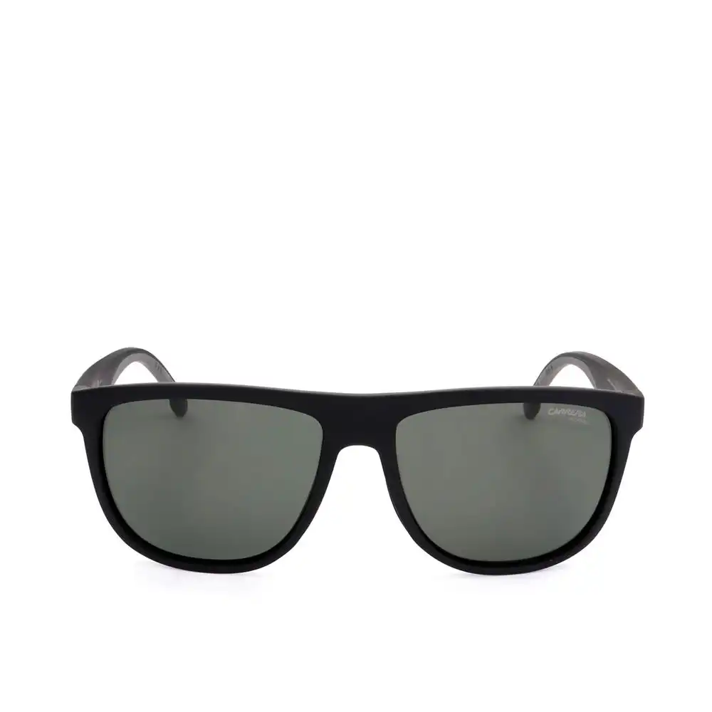 Carrera 8059/S 003 145 mm - Carrera - Comparador de precios