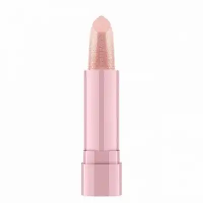Catrice Catrice Drunk'n Diamonds Plumping Lip Balm 010 Guilty Treasure, 3.5 gr - CATRICE - Comparador de precios